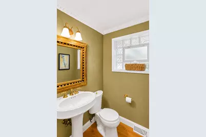 9120 Karlov Avenue, Oak Lawn, IL 60453 - Photo 12