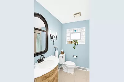 9120 Karlov Avenue, Oak Lawn, IL 60453 - Photo 18