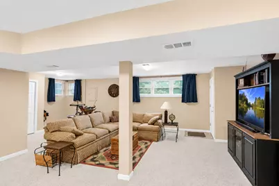 9120 Karlov Avenue, Oak Lawn, IL 60453 - Photo 20