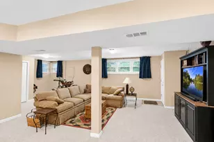 9120 Karlov Ave, Oak Lawn, IL 60453 - Photo 20