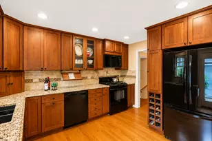9120 Karlov Ave, Oak Lawn, IL 60453 - Photo 8