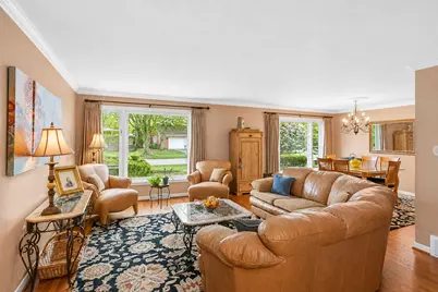 9120 Karlov Avenue, Oak Lawn, IL 60453 - Photo 2