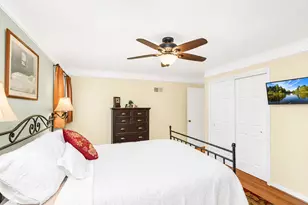 9120 Karlov Ave, Oak Lawn, IL 60453 - Photo 16
