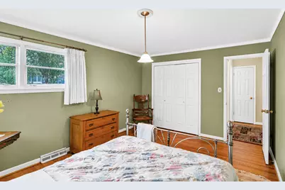 9120 Karlov Avenue, Oak Lawn, IL 60453 - Photo 14