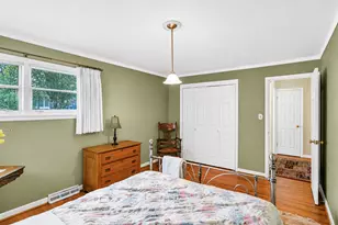 9120 Karlov Ave, Oak Lawn, IL 60453 - Photo 14