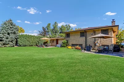 9120 Karlov Avenue, Oak Lawn, IL 60453 - Photo 24