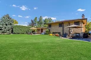 9120 Karlov Ave, Oak Lawn, IL 60453 - Photo 24