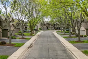 836 Millcreek Cir, Elgin, IL 60123 - Photo 46