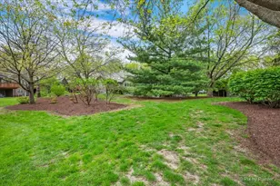 836 Millcreek Cir, Elgin, IL 60123 - Photo 32