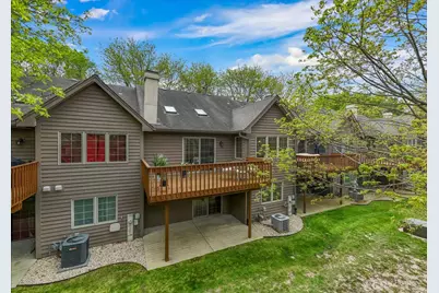836 Millcreek Circle #836, Elgin, IL 60123 - Photo 36