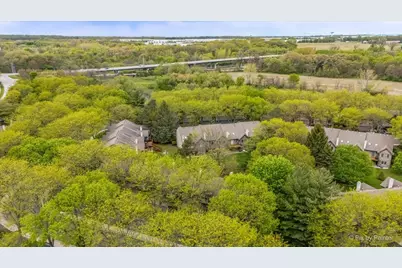 836 Millcreek Circle #836, Elgin, IL 60123 - Photo 38