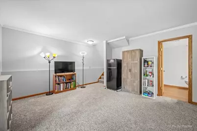 836 Millcreek Circle #836, Elgin, IL 60123 - Photo 26