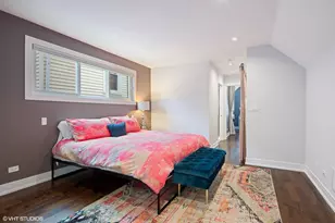 3121 N Monticello Ave, Chicago, IL 60618 - Photo 14