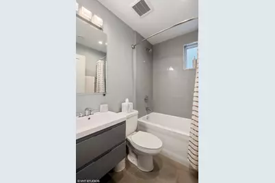 3121 N Monticello Avenue #2, Chicago, IL 60618 - Photo 20