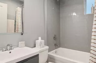3121 N Monticello Ave, Chicago, IL 60618 - Photo 20