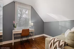 3121 N Monticello Ave, Chicago, IL 60618 - Photo 16