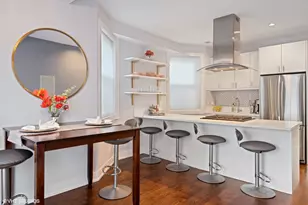 3121 N Monticello Ave, Chicago, IL 60618 - Photo 10