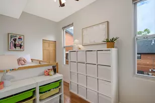 1449 N Fairfield St, Chicago, IL 60622 - Photo 12