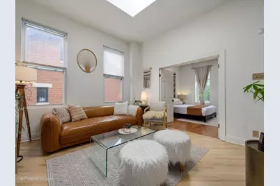 1449 N Fairfield Street, Chicago, IL 60622 - Photo 2