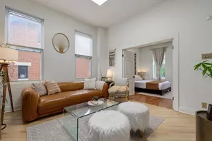 1449 N Fairfield St, Chicago, IL 60622 - Photo 2