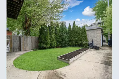 1449 N Fairfield Street, Chicago, IL 60622 - Photo 30