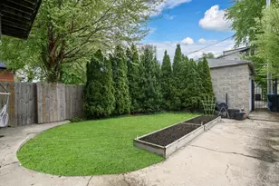 1449 N Fairfield St, Chicago, IL 60622 - Photo 30