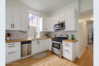 1449 N Fairfield Street, Chicago, IL 60622 - Photo 24