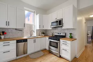 1449 N Fairfield St, Chicago, IL 60622 - Photo 24