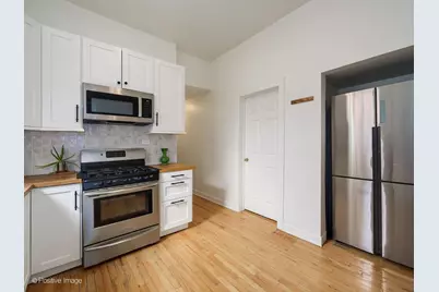 1449 N Fairfield Street, Chicago, IL 60622 - Photo 26