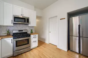 1449 N Fairfield St, Chicago, IL 60622 - Photo 26