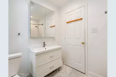 1449 N Fairfield Street, Chicago, IL 60622 - Photo 28