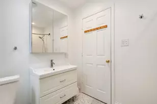 1449 N Fairfield St, Chicago, IL 60622 - Photo 28