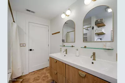 1449 N Fairfield Street, Chicago, IL 60622 - Photo 14