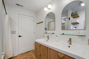 1449 N Fairfield St, Chicago, IL 60622 - Photo 14