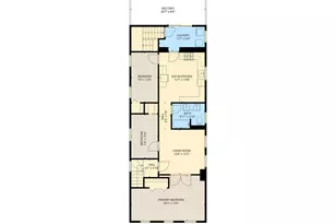 1449 N Fairfield St, Chicago, IL 60622 - Photo 32