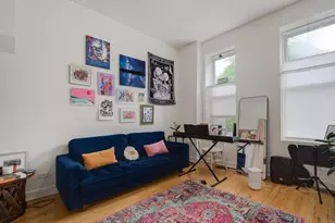 1449 N Fairfield St, Chicago, IL 60622 - Photo 20