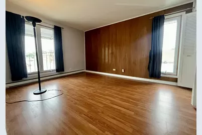9800 S Karlov Avenue #2D, Oak Lawn, IL 60453 - Photo 12