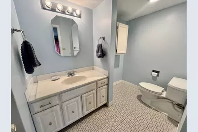 9800 S Karlov Avenue #2D, Oak Lawn, IL 60453 - Photo 16