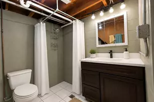 8 Monroe St, Elgin, IL 60123 - Photo 12