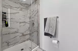 1000 S Michigan Ave, Chicago, IL 60605 - Photo 8
