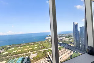 1000 S Michigan Ave, Chicago, IL 60605 - Photo 14