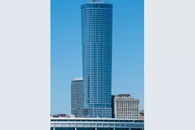 1000 S Michigan Avenue #5104, Chicago, IL 60605 - Photo 1