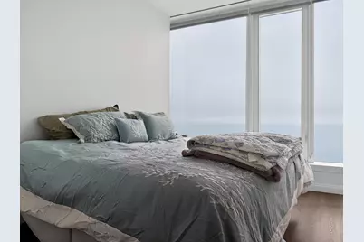1000 S Michigan Avenue #5104, Chicago, IL 60605 - Photo 12