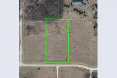 18312 Loretta Drive, Marengo, IL 60152 - Photo 1