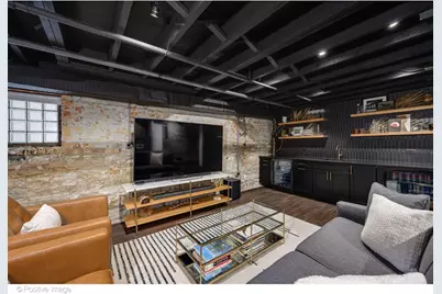 613 W Belden Avenue, Chicago, IL 60614 - Photo 40
