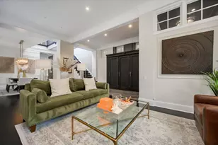 613 W Belden Ave, Chicago, IL 60614 - Photo 10