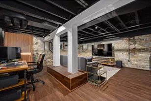 613 W Belden Ave, Chicago, IL 60614 - Photo 38