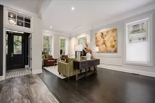 613 W Belden Ave, Chicago, IL 60614 - Photo 8