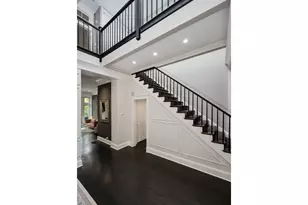 613 W Belden Ave, Chicago, IL 60614 - Photo 12
