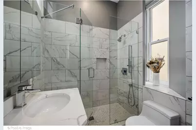 613 W Belden Avenue, Chicago, IL 60614 - Photo 36